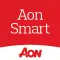 Aon Smart