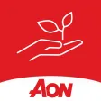 Aon BVG LPP