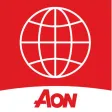 Aon Captivate