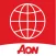 Aon Captivate