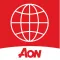 Aon Captivate