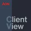 Client View