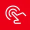 Aon: MyService