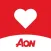 Aon Healthcare