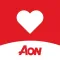 Aon Healthcare