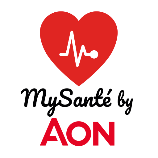 MySanté