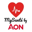 MySanté
