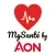 MySanté