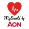MySanté