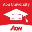 Aon Signature Programs