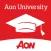 Aon Signature Programs
