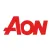 Aon salary increase survey