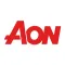 Aon salary increase survey