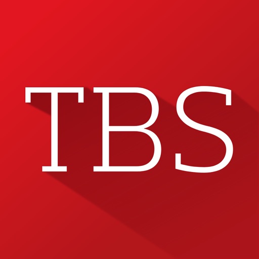 TBS: The Benefit Solution TBS: The Benefit Solution