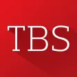 TBS: The Benefit Solution