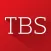 TBS: The Benefit Solution