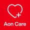 Aon Care+