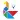 AR Tangram