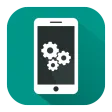 My Phone - My Device