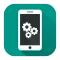 My Phone - My Device