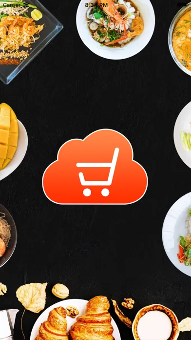 تصاویر SmartPOS