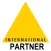 INTERNATIONAL PARTNER