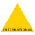 INTERNATIONAL