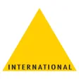 INTERNATIONAL INTERNATIONAL