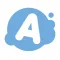 AOne