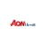 Aon Hewitt HRevolution