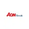 Aon Hewitt HRevolution