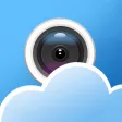 P2P iCamera P2P iCamera