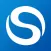 Smacam