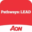 Aon Pathways: LEAD