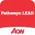 Aon Pathways: LEAD