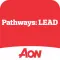 Aon Pathways: LEAD