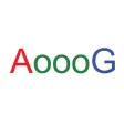 AoooG GPS System AoooG GPS System