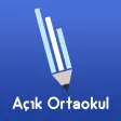 Açık Ortaokul Açık Ortaokul