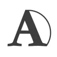 aoFont - Install font as you wish aoFont - Install font as you wish