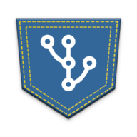 Pocket Git Pocket Git