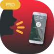Voice Screen Lock Pro 2018