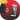 Voice Screen Lock Pro 2018