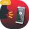 Voice Screen Lock Pro 2018