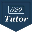 529 Tutor 529 Tutor