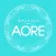ボディバランス AORE -アオレ-