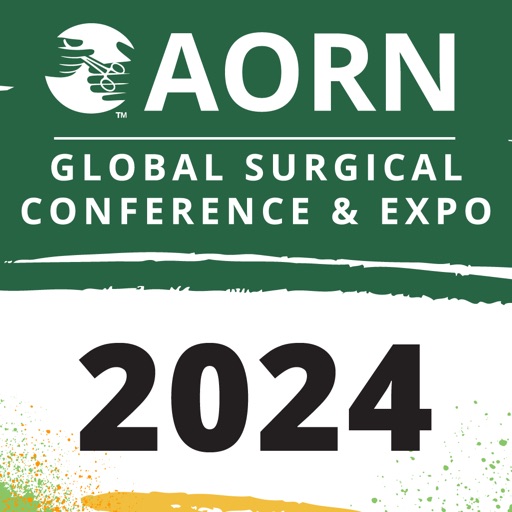 AORN Expo