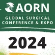 AORN Expo