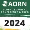 AORN Expo