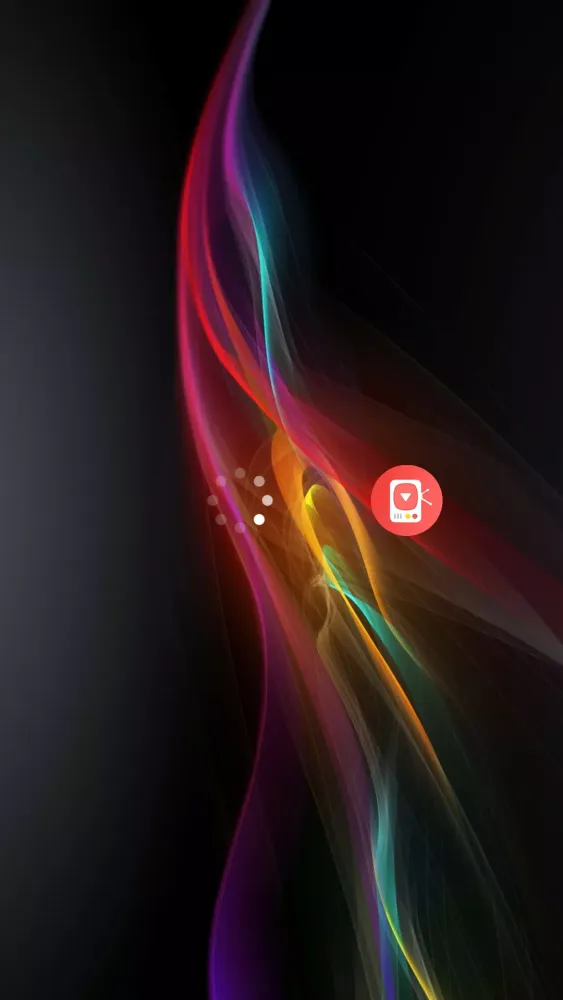AOS OPTV应用截图
