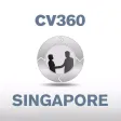 Customer View 360 Mobile